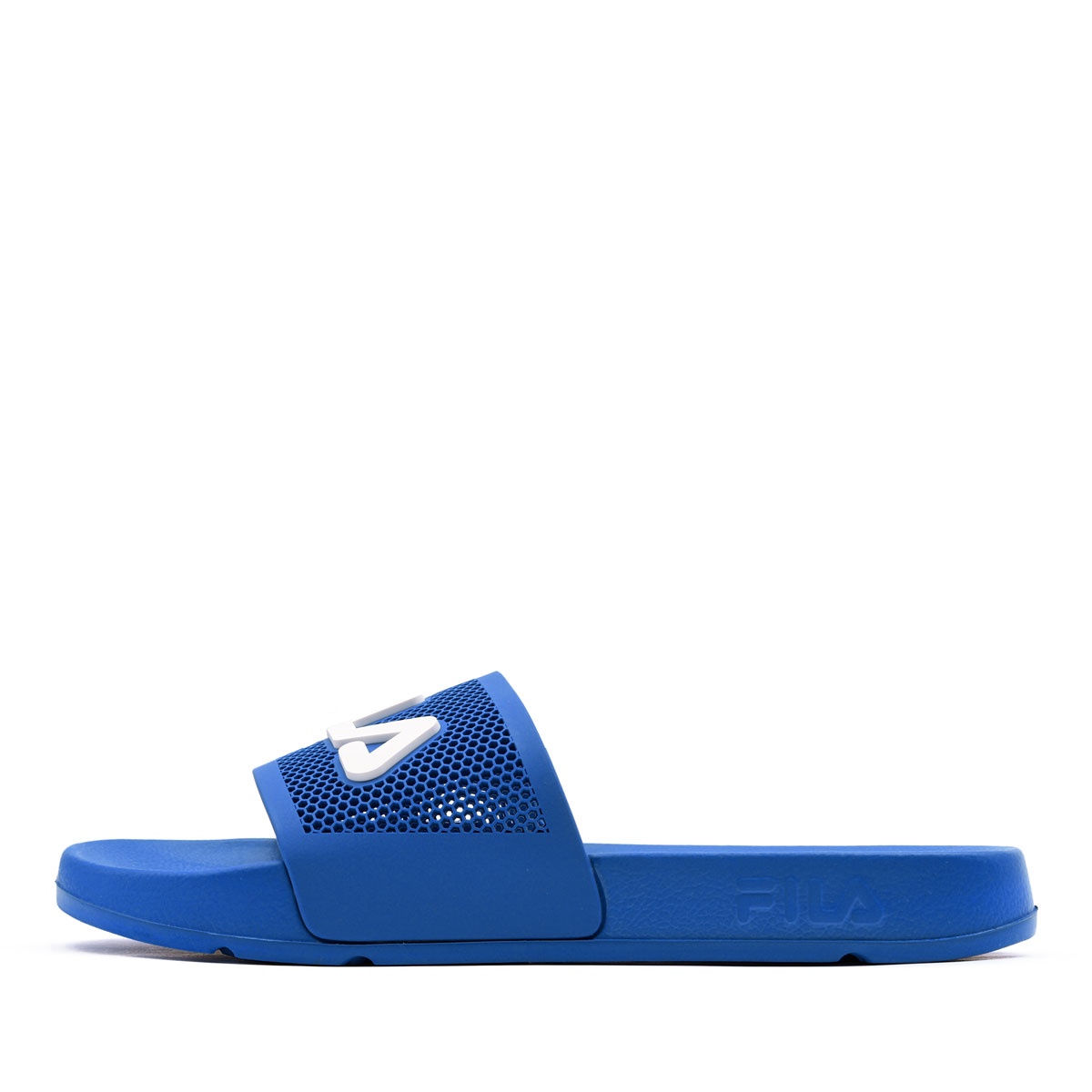 Air Force Pulse CD 9472